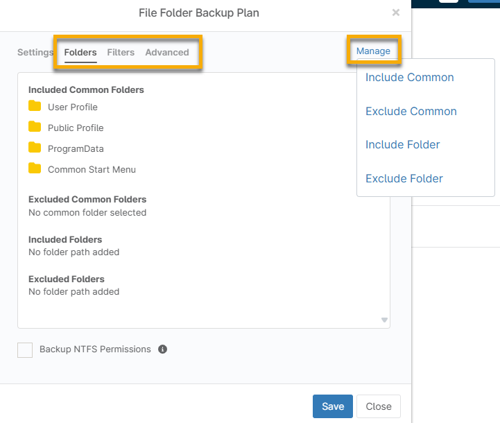 file folder exclude.png